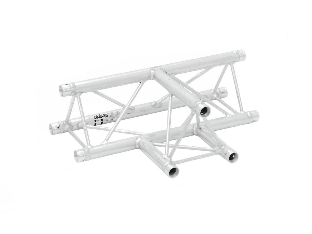 Alutruss - DECOLOCK DQ3-PAT36
