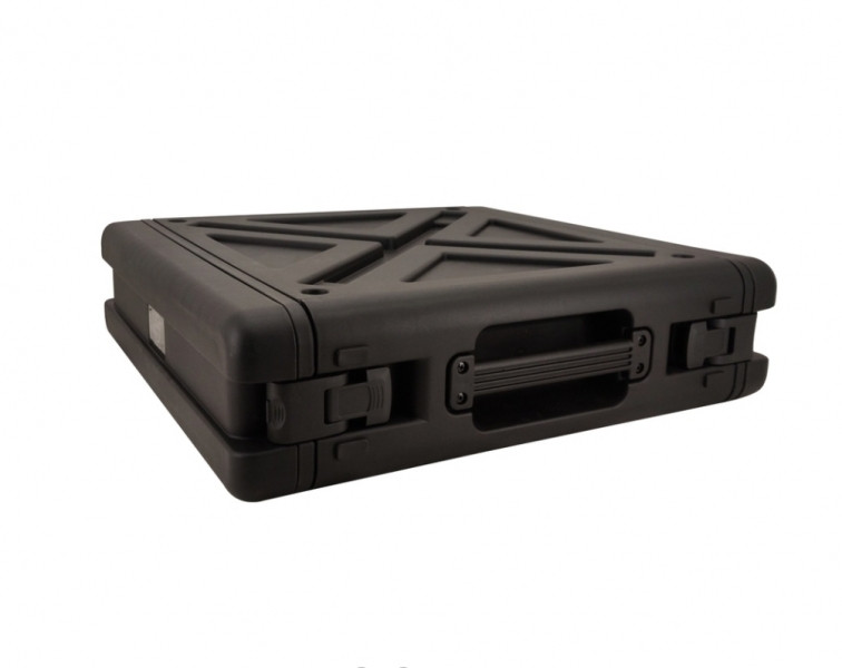 Robust - R2UEP450