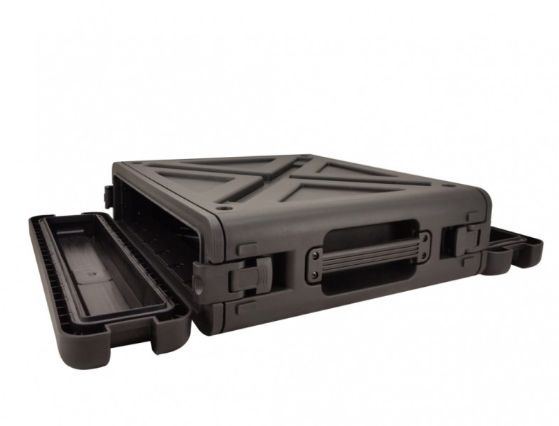 Robust - R2UEP450 – 2. kép