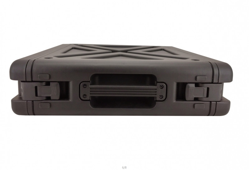 Robust - R2UEP450 – 3. kép