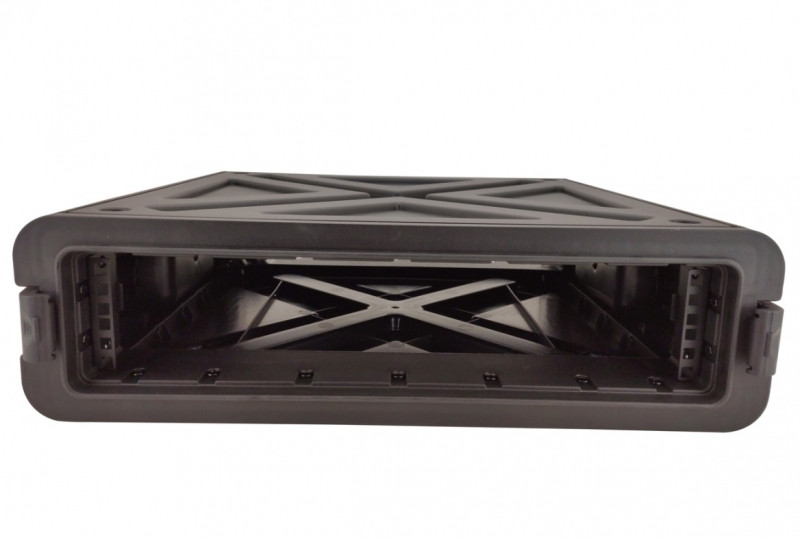 Robust - R2UEP450 – 4. kép