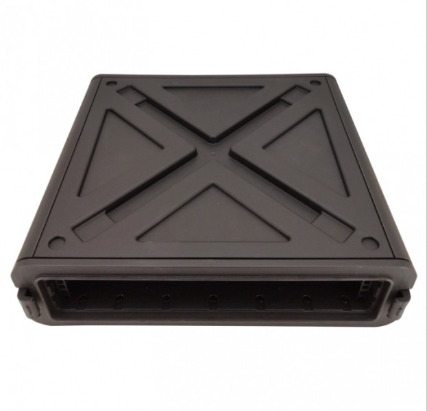Robust - R2UEP450 – 5. kép