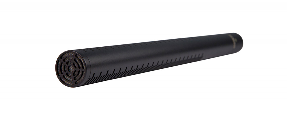 Rode - NTG-3