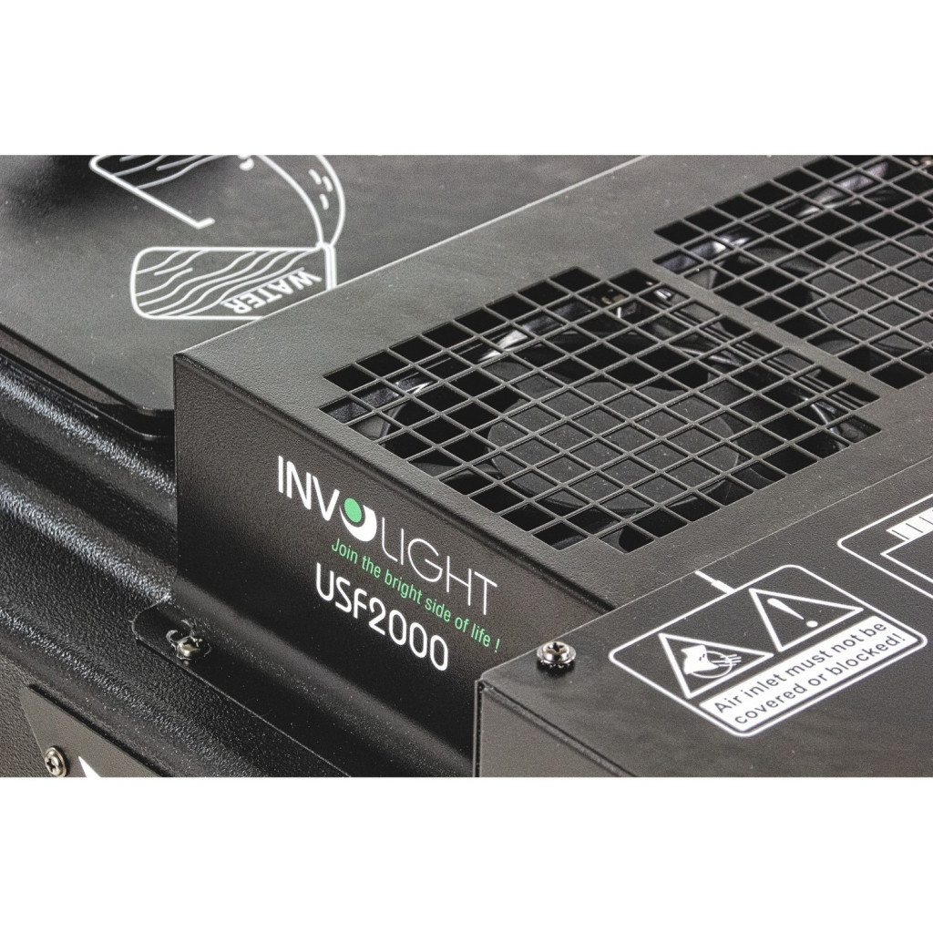 Involight - USF 2000 – 4. kép