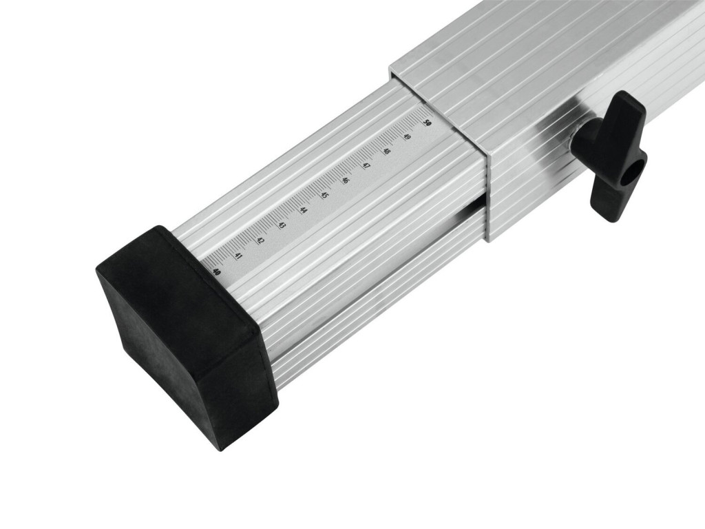 Alutruss - BE-18014 – 2. kép