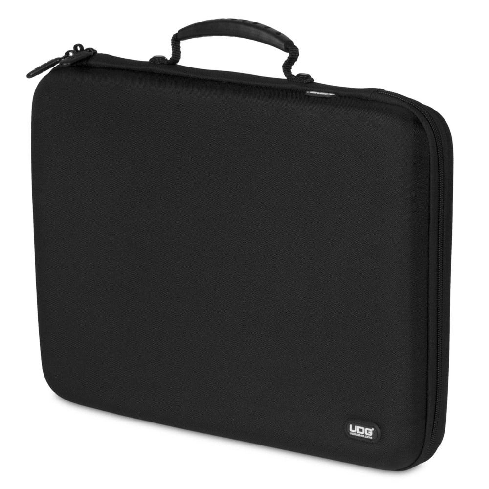 UDG - U8466BL
