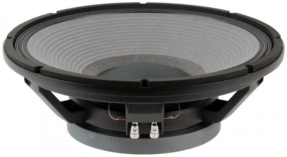 Beyma - 15LX60V2