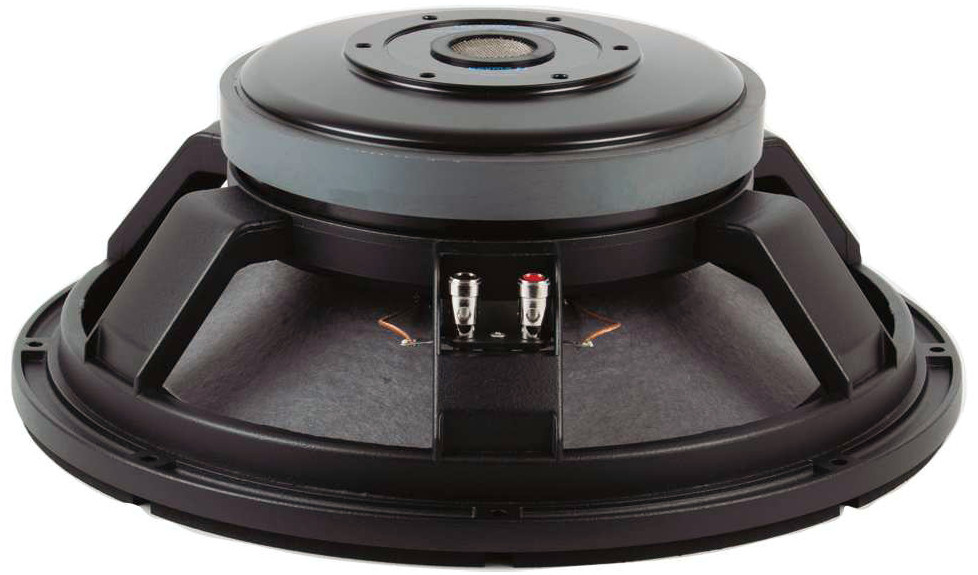 Beyma - 15LX60V2 – 2. kép
