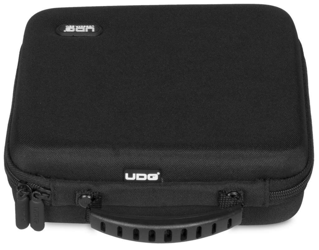 UDG - U8461BL – 2. kép