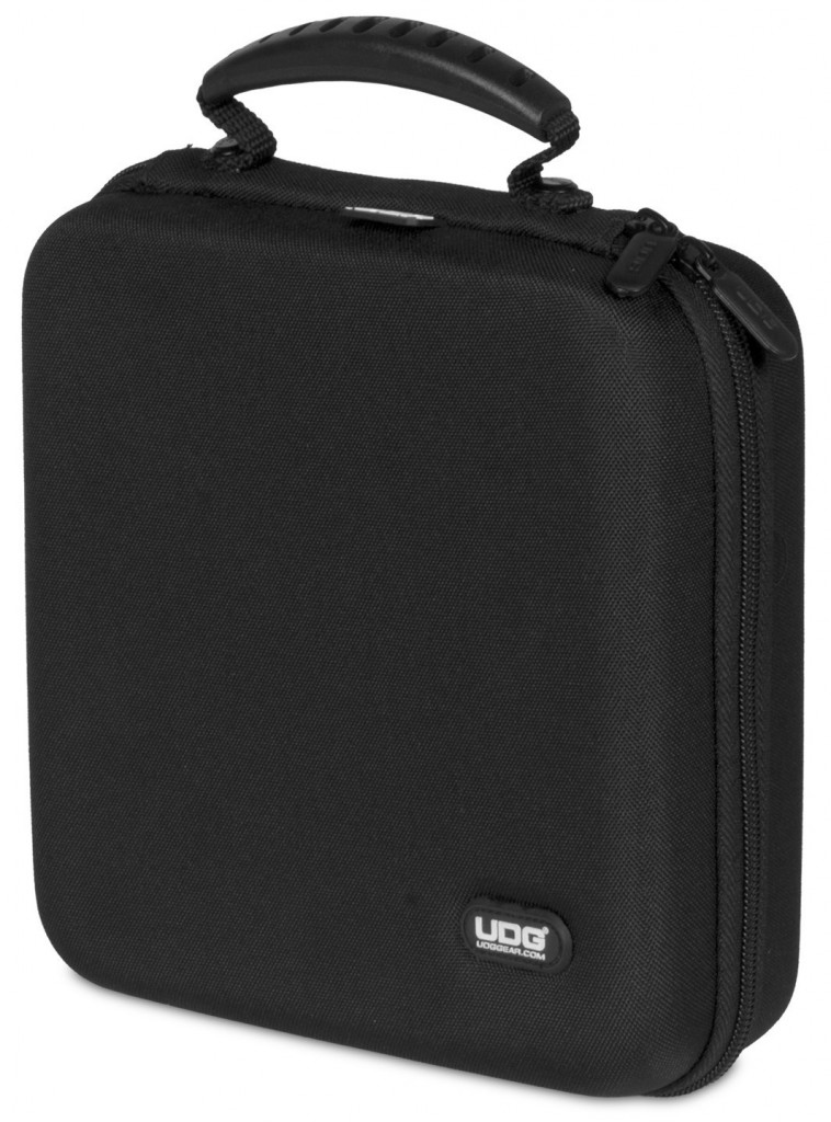 UDG - U8461BL – 3. kép