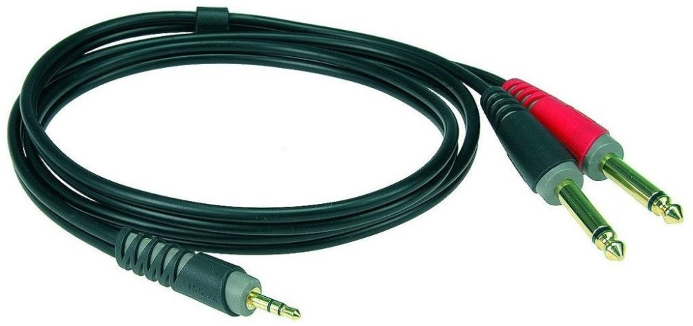 Klotz - AY50100