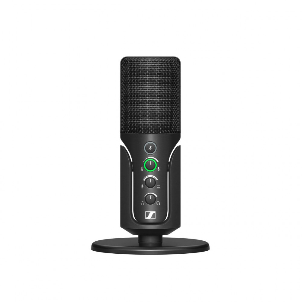 Sennheiser - Profile USB Microphone