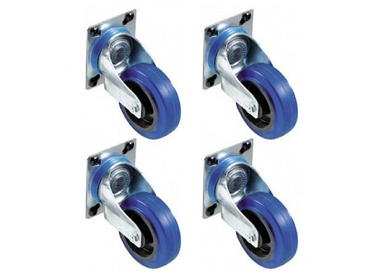 dB Technologies - SWK-18 kit