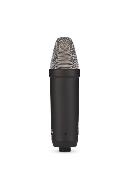 Rode - NT1 Signature Series – 2. kép