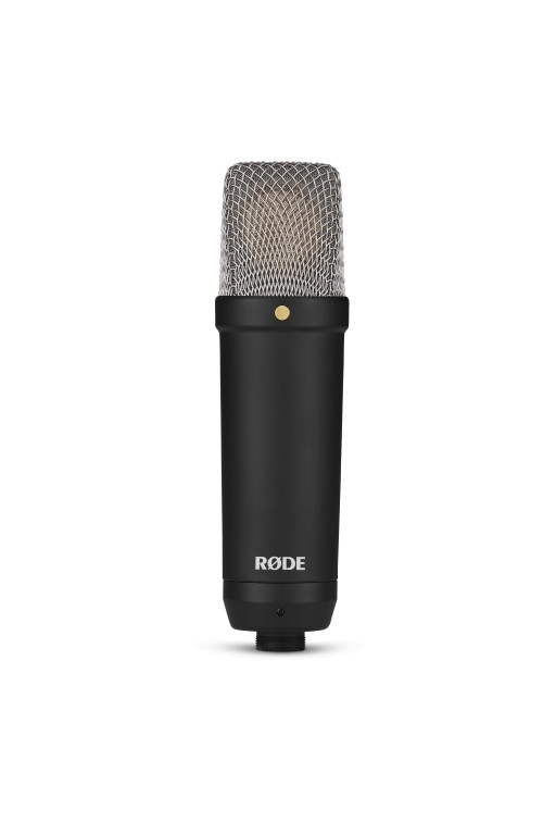 Rode - NT1 Signature Series – 3. kép