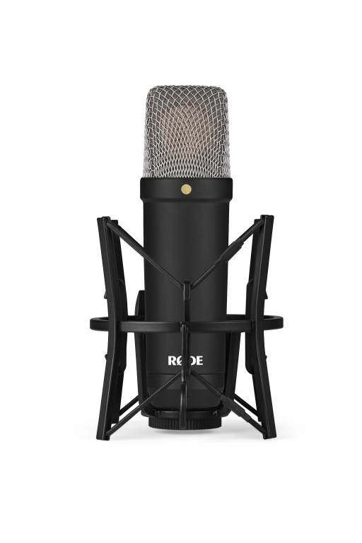 Rode - NT1 Signature Series – 4. kép