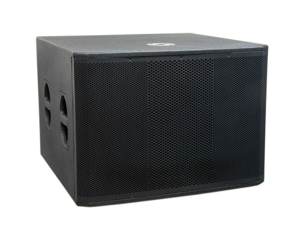 Thunder Audio - HK-18SA