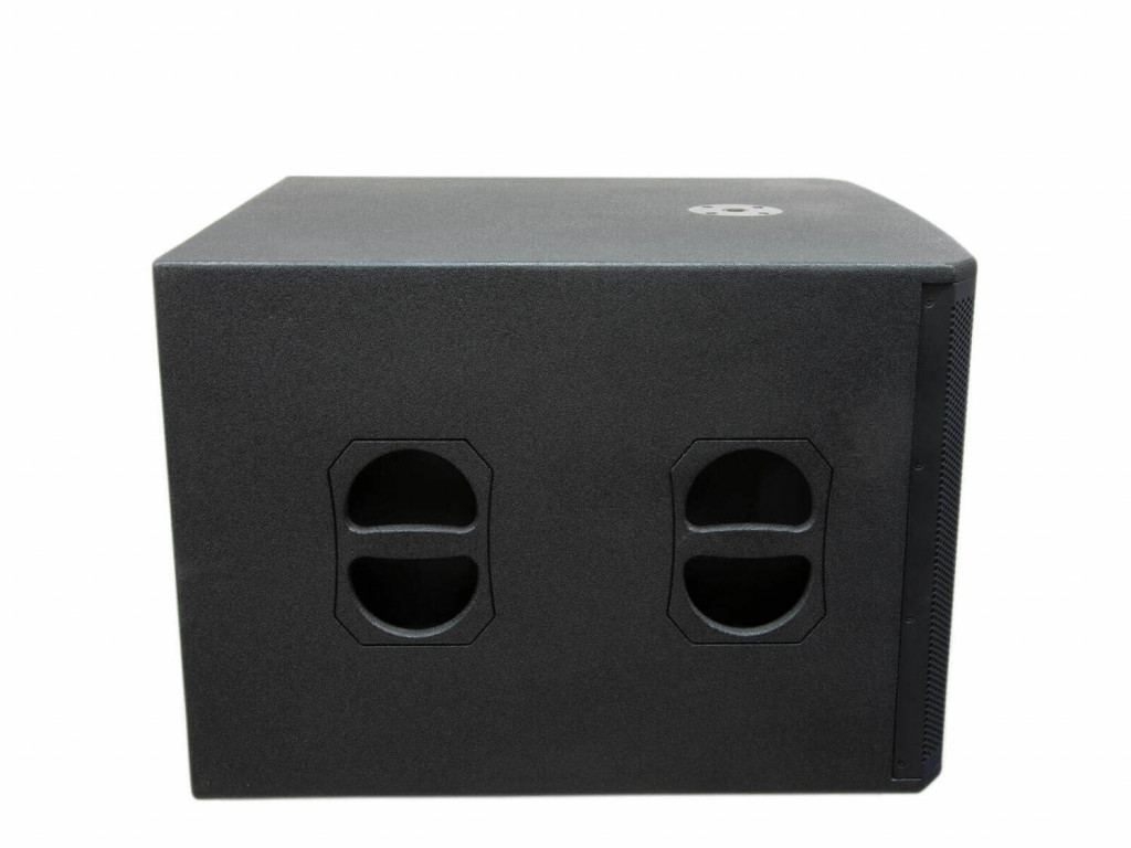 Thunder Audio - HK-18SA – 3. kép