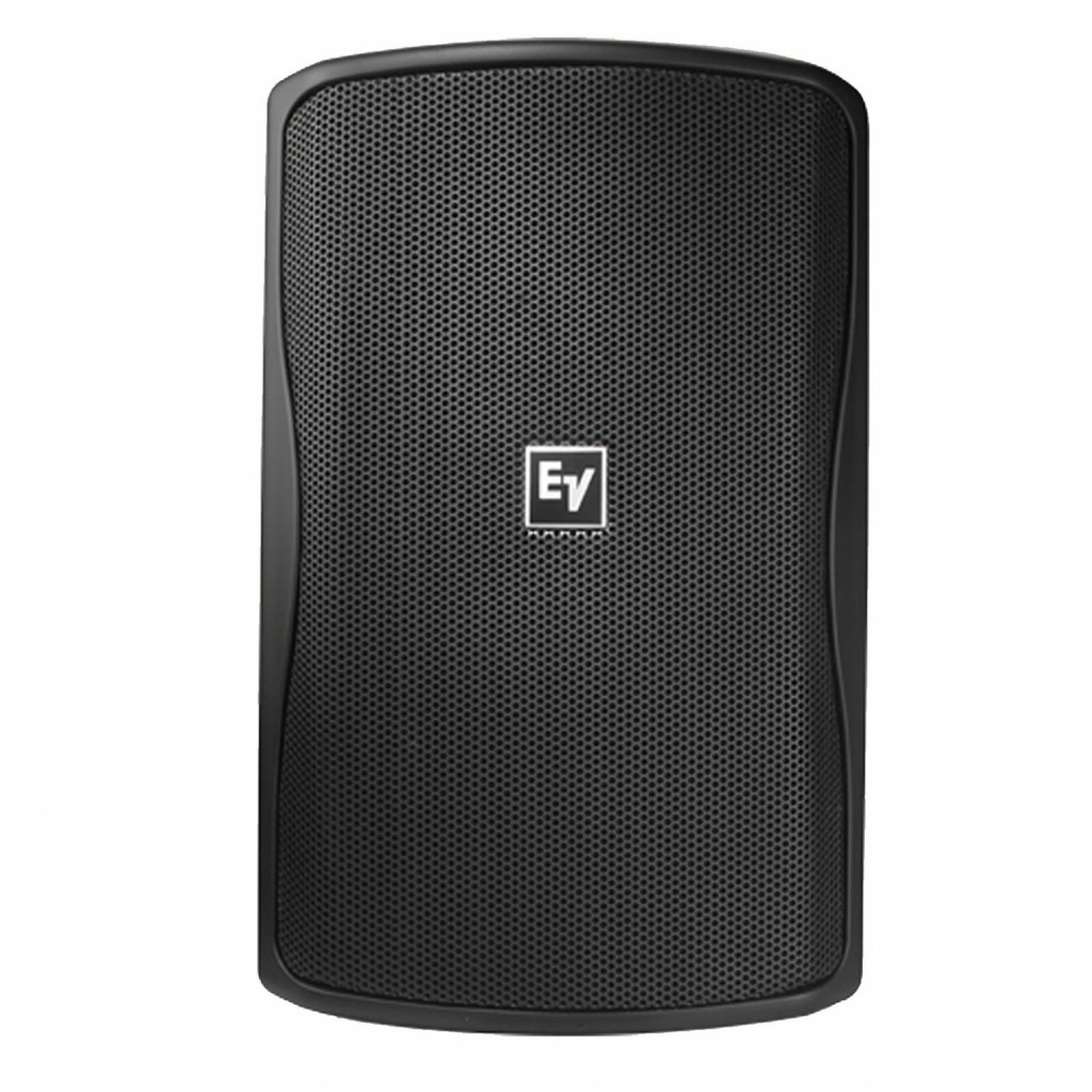 Electro Voice - ZX1i-90 – 2. kép