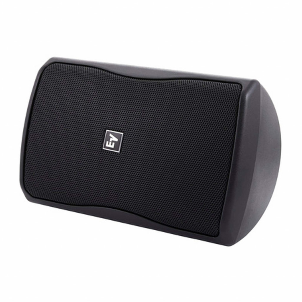 Electro Voice - ZX1i-90 – 3. kép