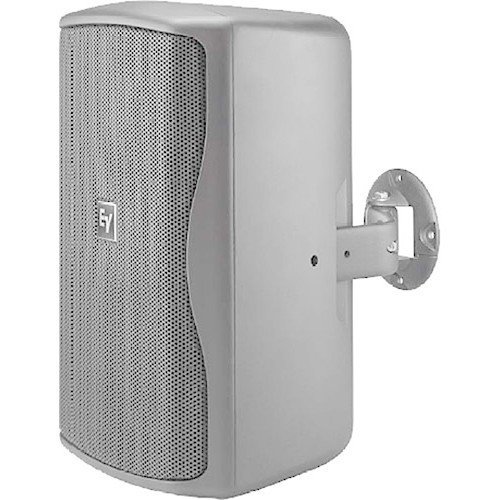 Electro Voice - ZX1i-90 – 4. kép