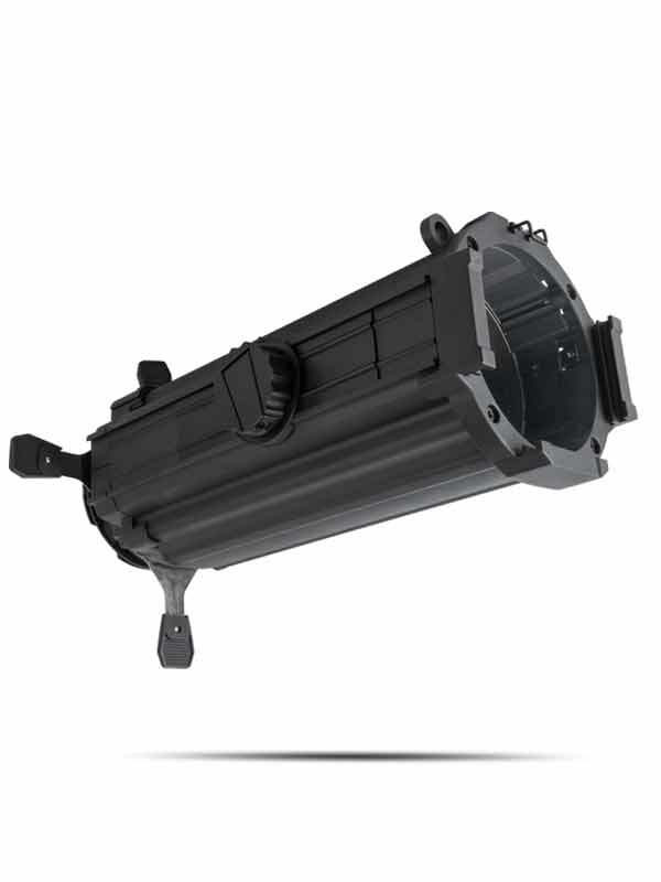 Chauvet Professional - Ovation HD Lens Tube 26