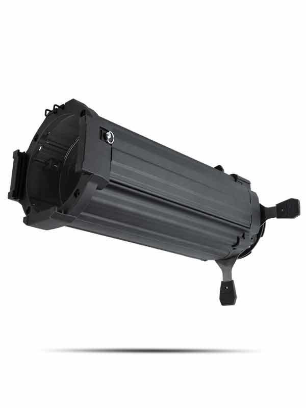 Chauvet Professional - Ovation HD Lens Tube 26 – 2. kép
