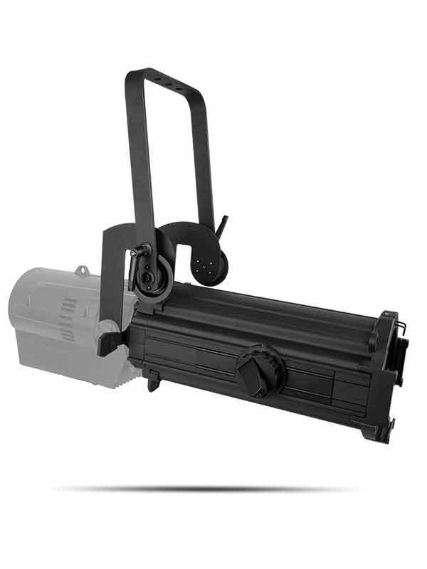 Chauvet Professional - Ovation HD Lens Tube 26 – 3. kép