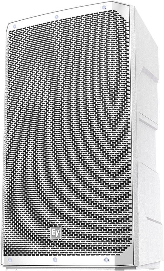 Electro Voice - ELX200-15P White