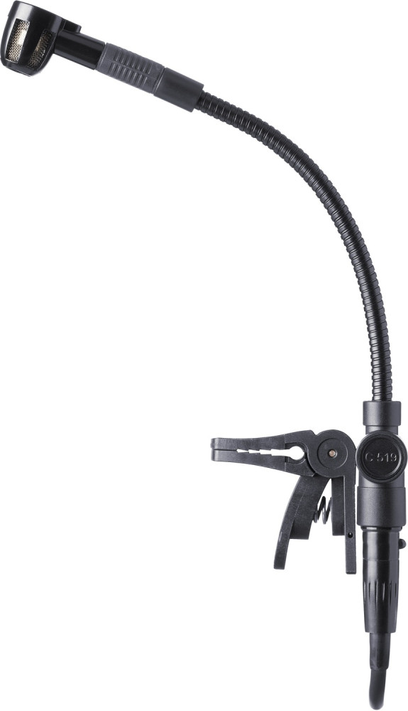 AKG - C519ML