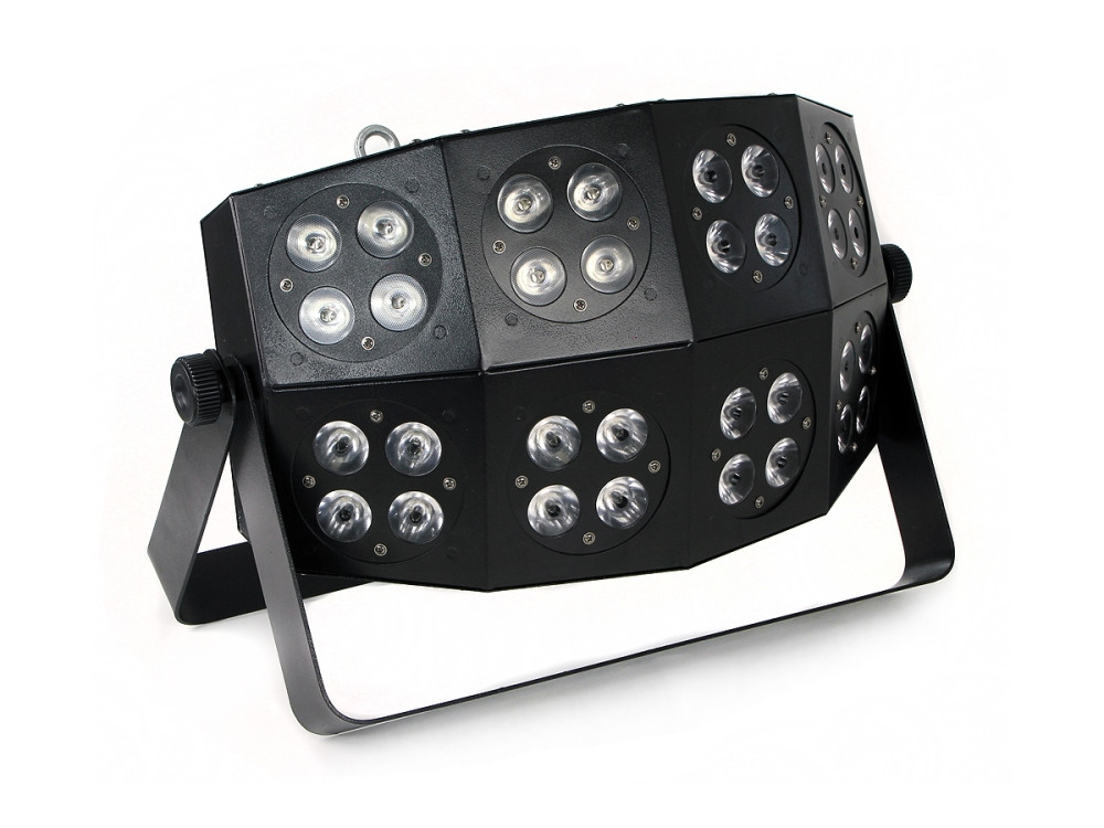 Involight - OB 350