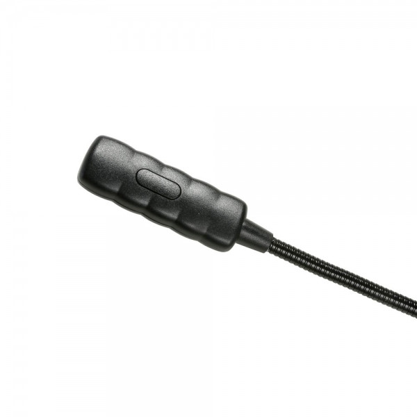 Adam Hall - SLED1ULTRAUSB – 3. kép