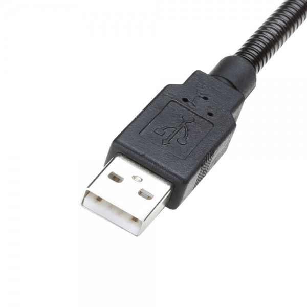 Adam Hall - SLED1ULTRAUSB – 4. kép