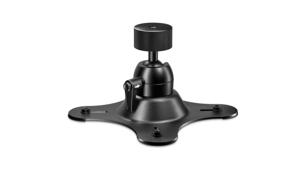Rode - Vesa Mount