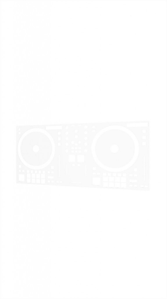 DJSkin - RANE One skin – 2. kép
