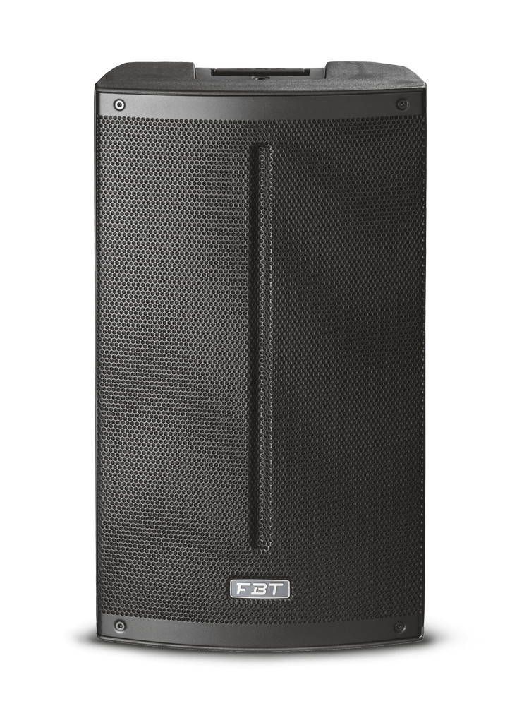 FBT - X-LITE 115A