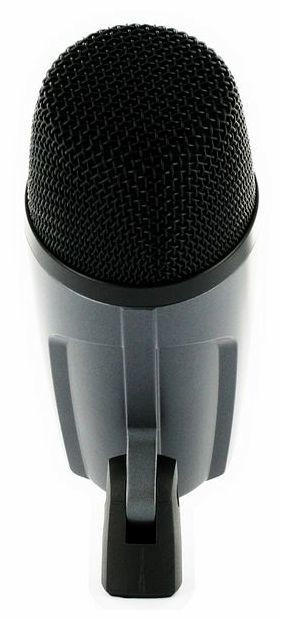 Sennheiser - e 602 II – 2. kép