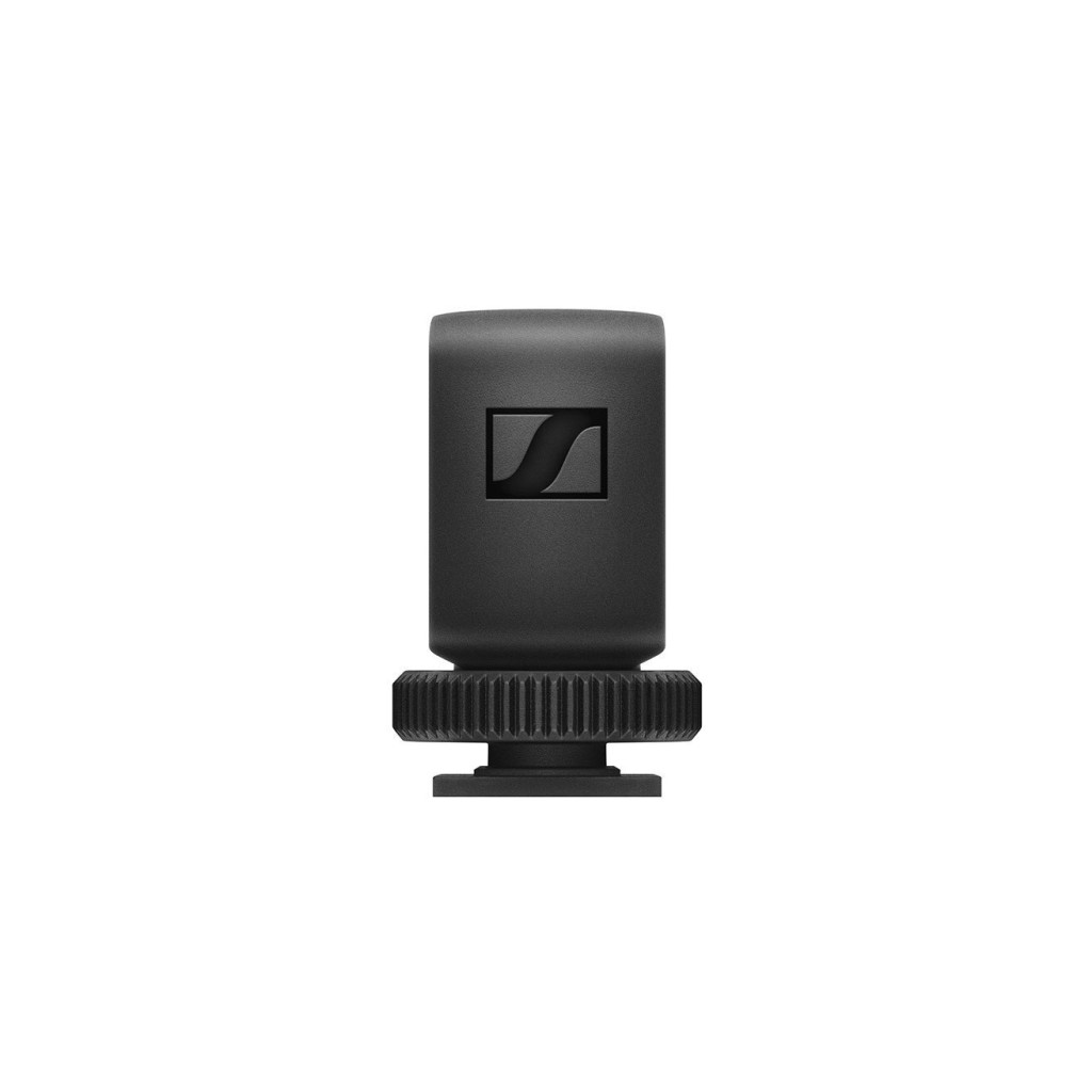 Sennheiser - XSW-D Portable Lavalier Set – 2. kép