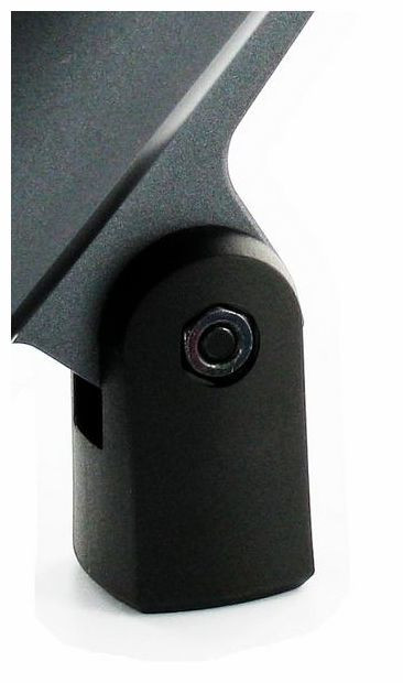 Sennheiser - e 602 II – 3. kép