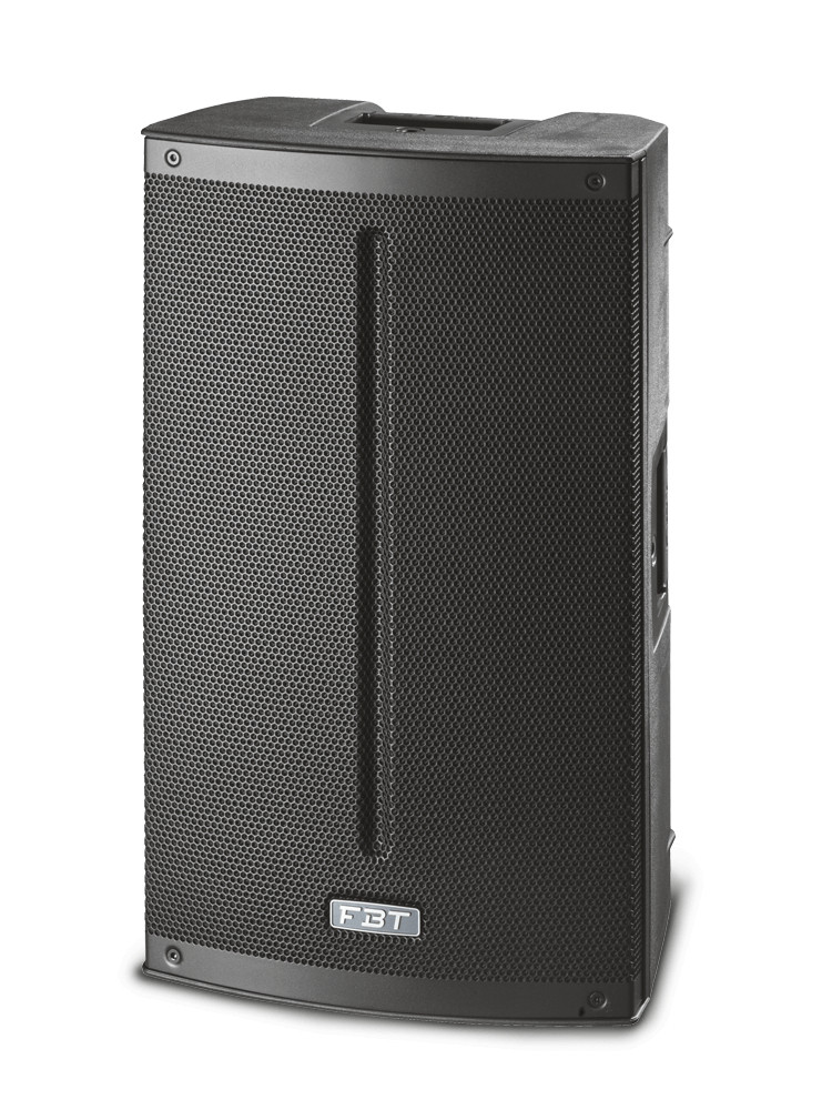 FBT - X-LITE 115A – 2. kép