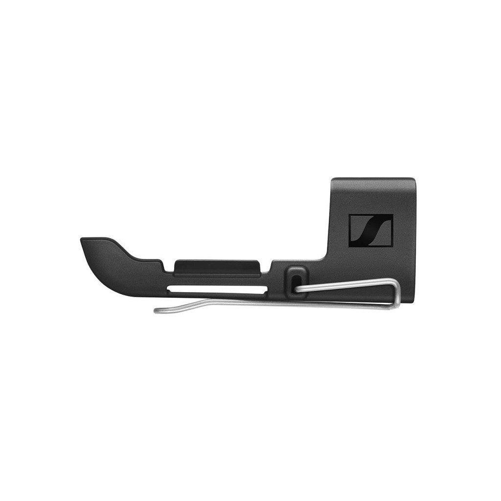 Sennheiser - XSW-D Portable Lavalier Set – 4. kép