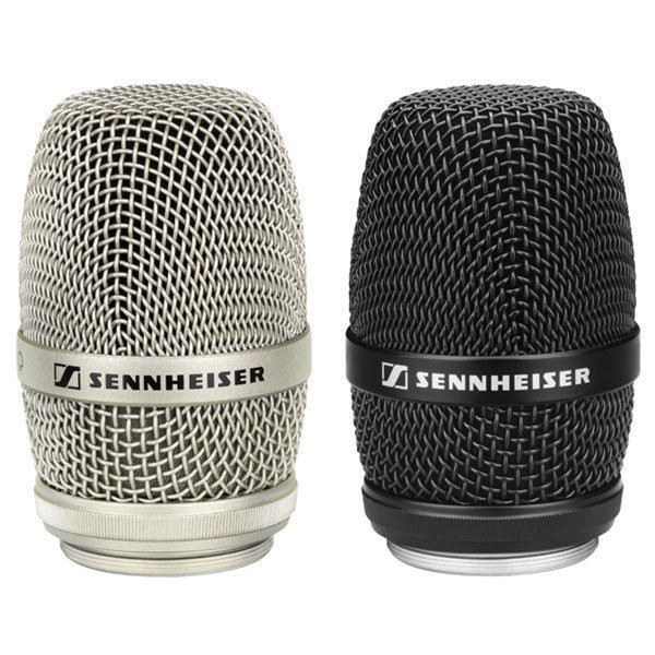 Sennheiser - MMK 965-1 BK