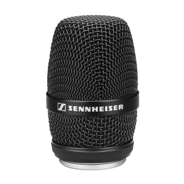 Sennheiser - MMK 965-1 BK – 2. kép