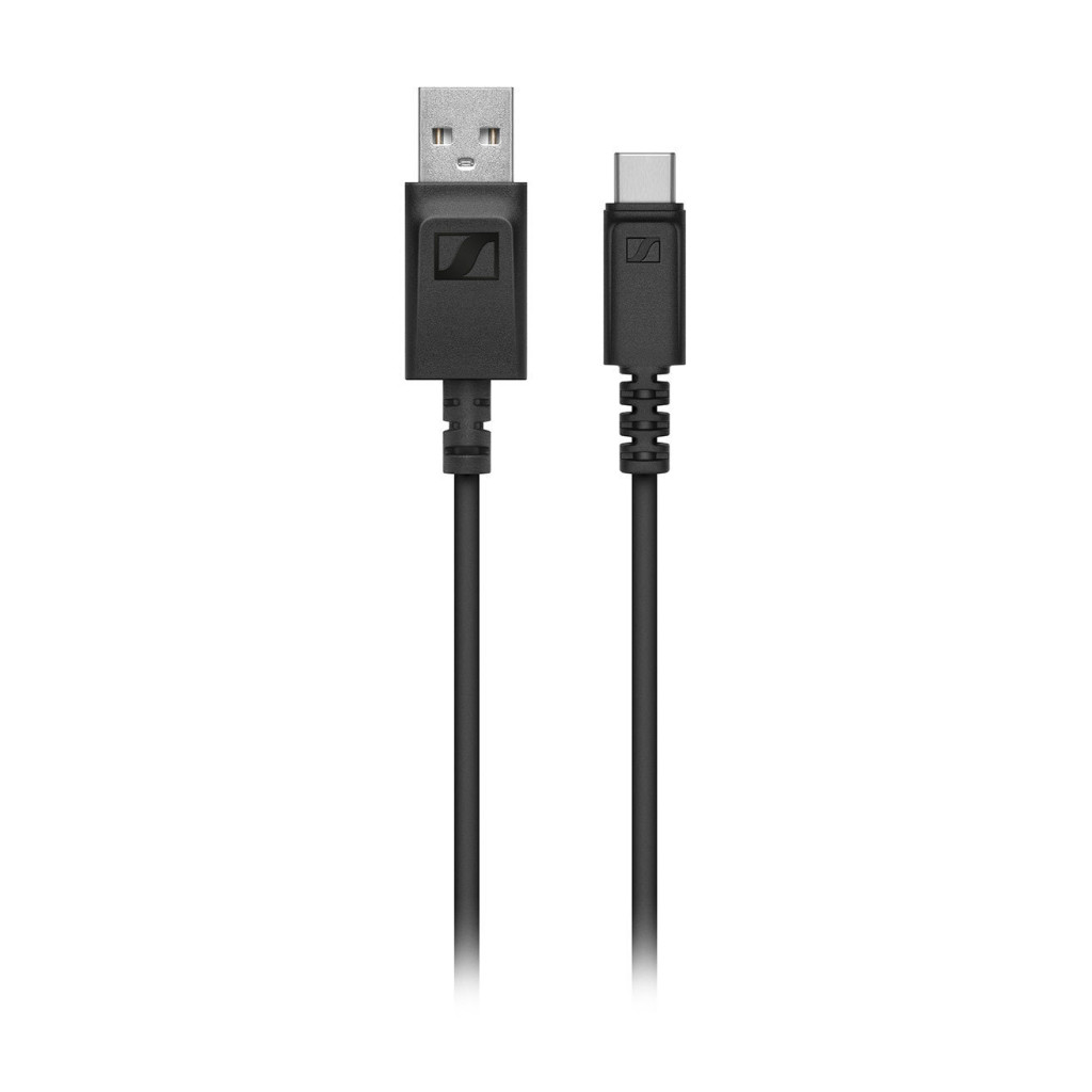Sennheiser - XSW-D Portable Lavalier Set – 6. kép