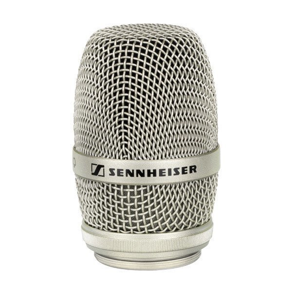 Sennheiser - MMK 965-1 BK – 3. kép