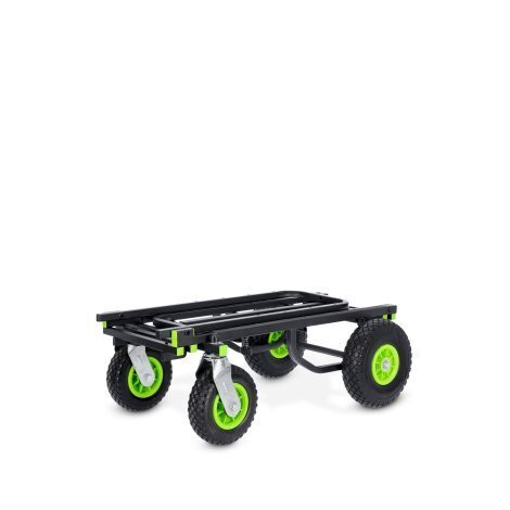 Gravity - CARTL01B
