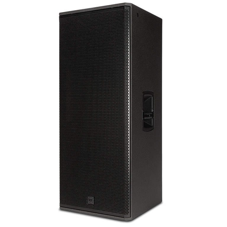 RCF - NX 985-A
