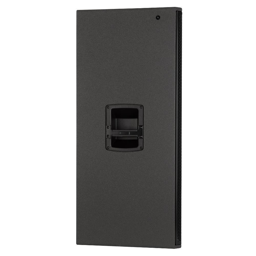 RCF - NX 985-A – 4. kép