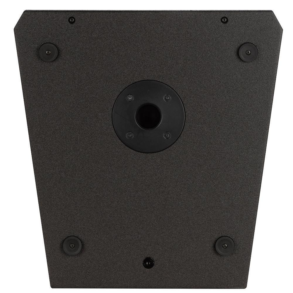 RCF - NX 985-A – 6. kép