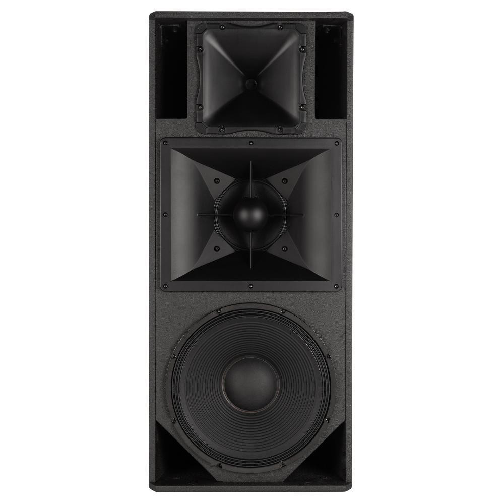 RCF - NX 985-A – 8. kép